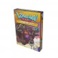 Leviathan Wilds: Update Kit
