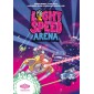 Light Speed: Arena (NL)