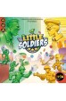 Little Soldiers