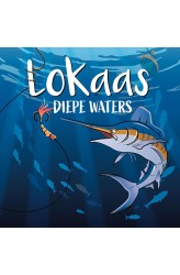Lokaas: Diepe Waters Lokaas: Diepe Waters