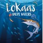 Lokaas: Diepe Waters