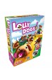 Lolly Dogs