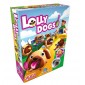 Lolly Dogs