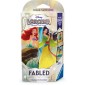 Disney Lorcana: Fabled - Starter Deck Ariel and Mulan