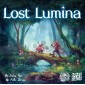Lost Lumina