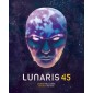 Lunaris 45