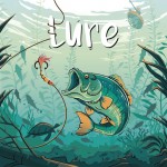 Lure (EN)