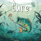 Lure (EN)