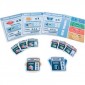Magnate: The Boardgame Economy Promo
