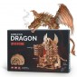 Marble Run Dragon (Bouwpakket Knikkerbaan)