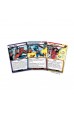 Marvel Champions: The Card Game – Civil War Expansion Marvel Champions: The Card Game – Civil War Expansion