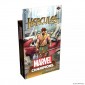 Marvel Champions: The Card Game – Hercules Hero Pack