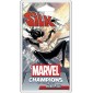 Marvel Champions: The Card Game – Silk Hero Pack