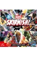 MARVEL: Skirmish! In New York