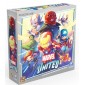 Marvel United (NL)