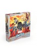 Marvel United: Rise of the Black Panther (NL) Marvel United: Rise of the Black Panther (NL)