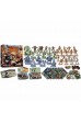 Marvel Zombies: A Zombicide Game