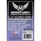 Mayday XXL Super Large Card Sleeves (101.5x153mm) - 100 stuks