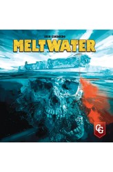 Meltwater