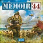 Memoir ’44 Refresh
