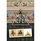 Men-Nefer: Promo Tiles (EN)