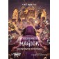 Merchants of Magick: Dangerous Business