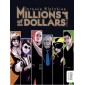 Millions of Dollars (Second Edition)