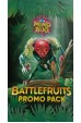 Mindbug: Battlefruits Promo Pack