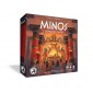 Minos: Dawn of Faith
