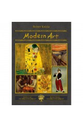 Modern Art (EN) Modern Art (EN)
