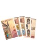Moesteiro: Promo Cards Solo Mode, Solo Campaign and Scenarios
