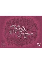 Preorder - Molly House (verwacht juli 2025)