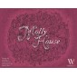 Molly House