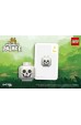 Monkey Palace: Skull Micro Expansion Monkey Palace: Skull Micro Expansion