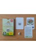 Monkey Palace: Skull Micro Expansion Monkey Palace: Skull Micro Expansion