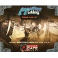 Monster Lands: Promo Card Set