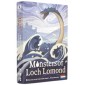 Monsters of Loch Lomond (NL)