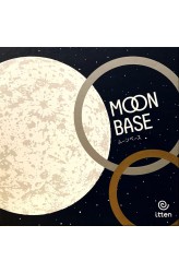Moon Base Moon Base