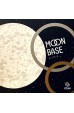 Moon Base Moon Base