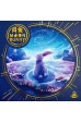 Moon Bunny: Collector's Edition (Kickstarter) Moon Bunny: Collector's Edition (Kickstarter)