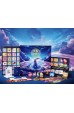 Moon Bunny: Collector's Edition (Kickstarter) Moon Bunny: Collector's Edition (Kickstarter)