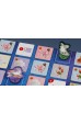 Moon Bunny: Collector's Edition (Kickstarter) Moon Bunny: Collector's Edition (Kickstarter)