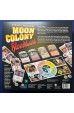 Moon Colony Bloodbath
