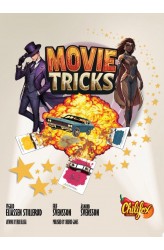 Movie Tricks Movie Tricks