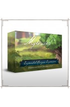 Mythwind: Expanded Horizons