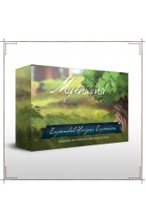 Mythwind: Expanded Horizons