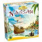 Nassau: Classic Edition (EN)