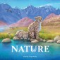 Nature Big Box (Kickstarter)