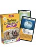 Nature Challenge - Grappige Dieren Nature Challenge - Grappige Dieren