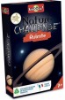Nature Challenge - Ruimte Nature Challenge - Ruimte